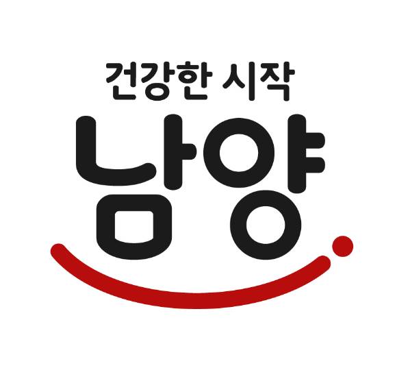남양유업 CI. [사진=남양유업]