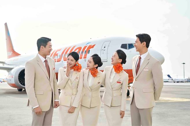 (제주항공 제공)