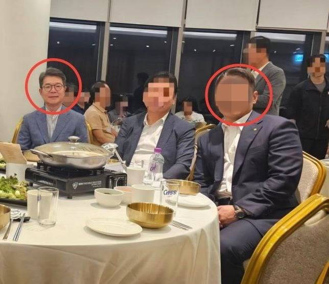 출처=김재섭 국민의힘 의원실