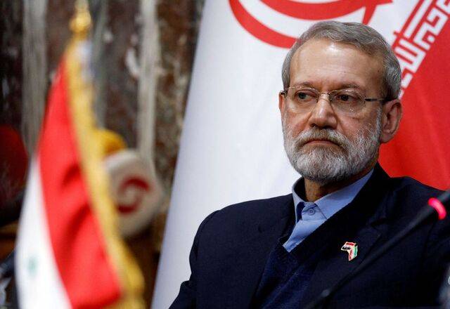 로이터연합뉴스