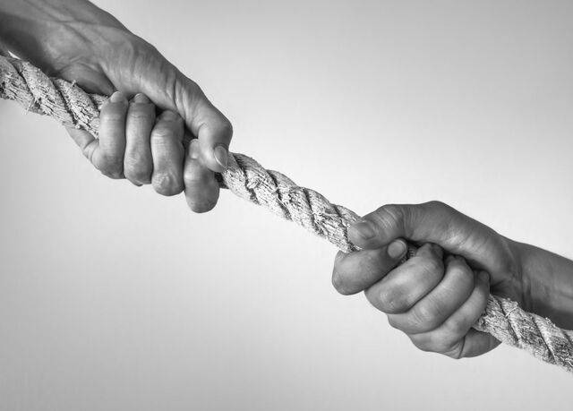 게티이미지뱅크