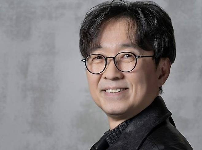 장항준 감독. 사진 I 쇼박스 제공