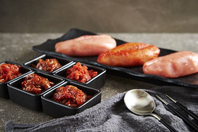 게티이미지뱅크