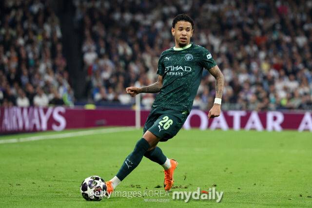 사비뉴./게티이미지코리아