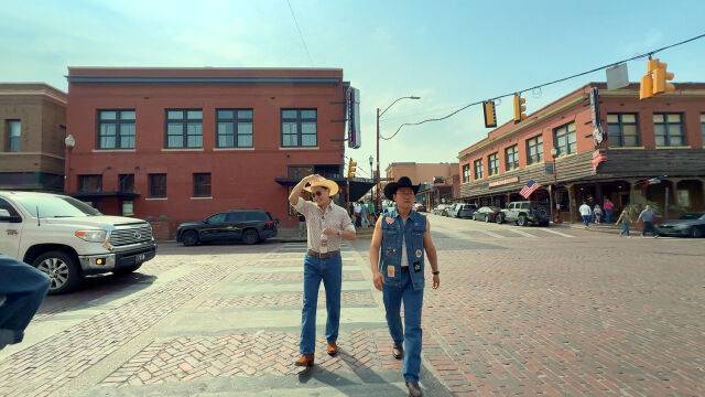 이서진의 달라달라/넷플릭스