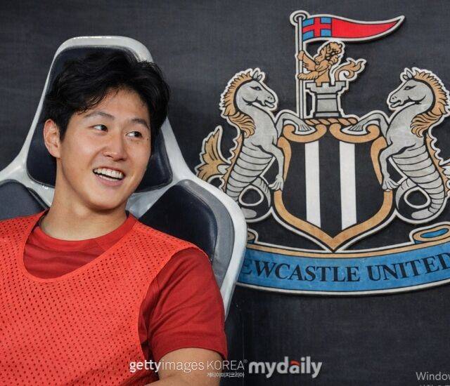 이강인/게티이미지코리아