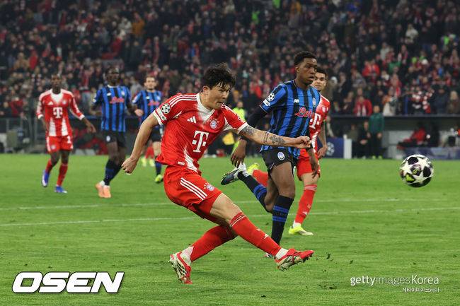 [사진] ⓒGettyimages(무단전재 및 재배포 금지)