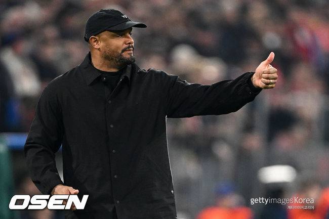 [사진] ⓒGettyimages(무단전재 및 재배포 금지)