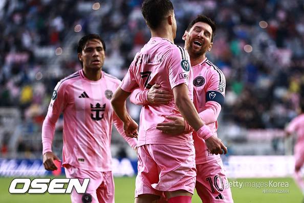 [사진] ⓒGettyimages(무단전재 및 재배포 금지)