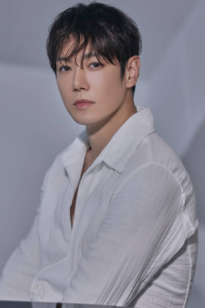 BT엔터테인먼트