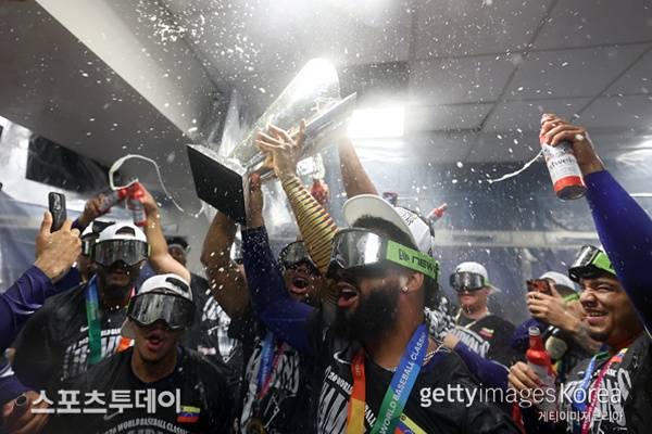 사진=GettyImages 제공