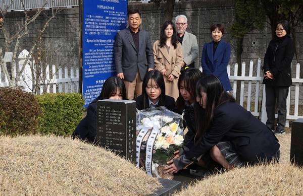 사진=최동원기념사업회 제공