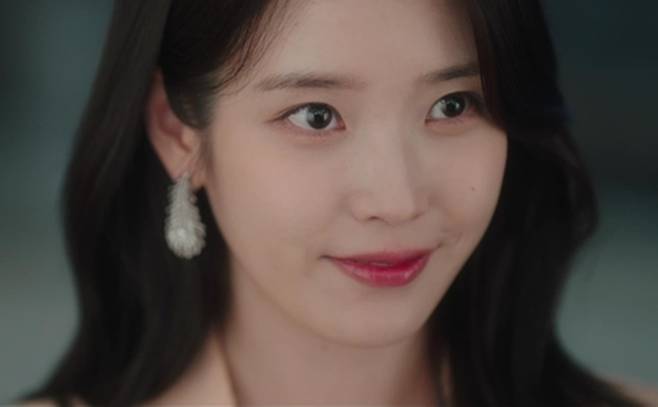 ▲ 21세기 대군부인. 제공ㅣMBC