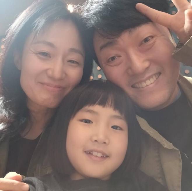 ▲ 출처|이준혁 인스타그램