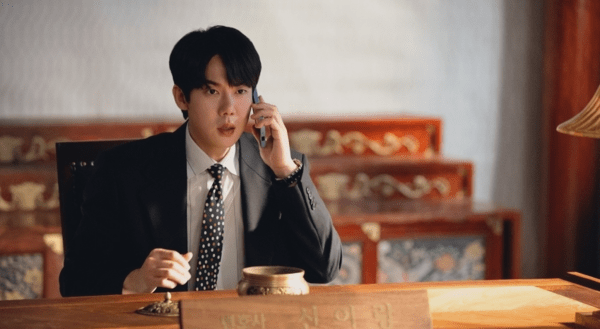 사진 스튜디오S, 몽작소 제공