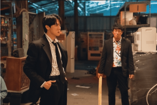 사진 스튜디오S, 몽작소 제공