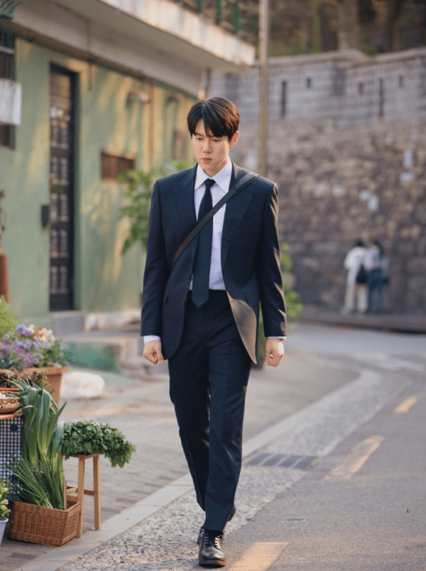 사진 스튜디오S, 몽작소 제공