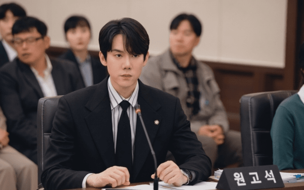 사진 스튜디오S, 몽작소 제공