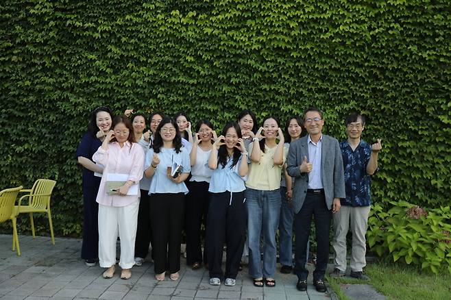 사진=파주도시공사