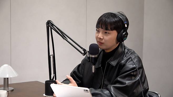 이동엽 본지 총괄이사