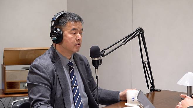 문준호 울산입시전략연구소 대표