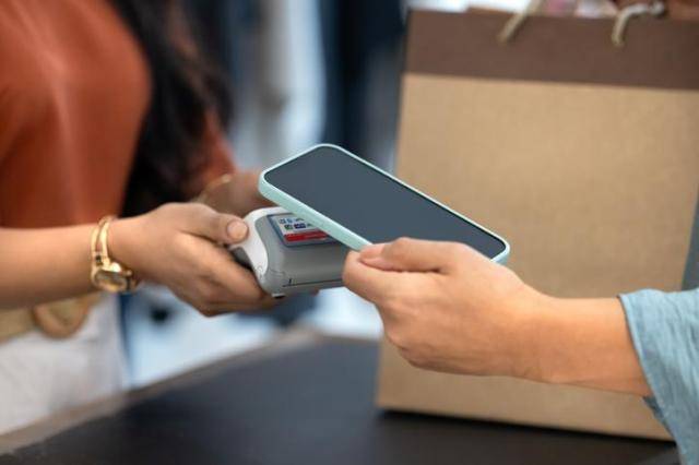 [사진=게티이미지뱅크]