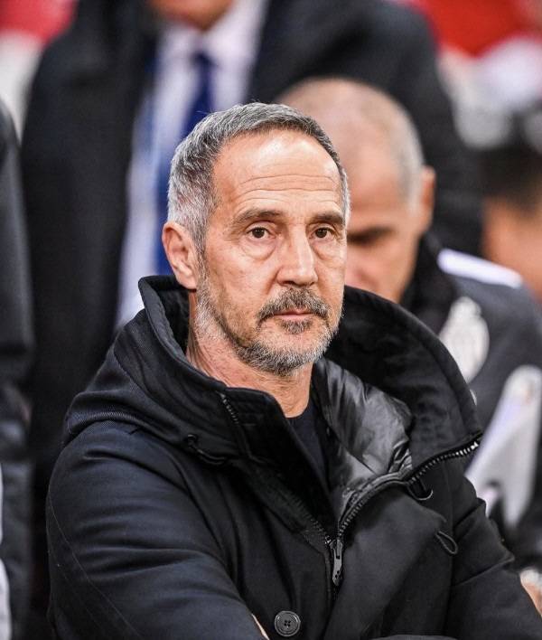 아디 휘터   캡처=아디 휘터 SNS