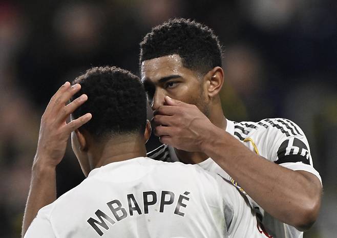 <저작권자(c) 연합뉴스, 무단 전재-재배포, AI 학습 및 활용 금지>