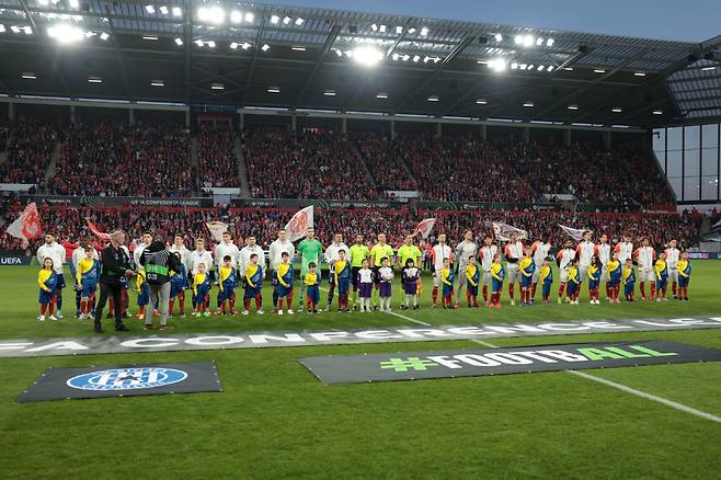 EPA<저작권자(c) 연합뉴스, 무단 전재-재배포, AI 학습 및 활용 금지>