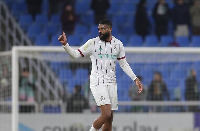 사진제공=한국프로축구연맹