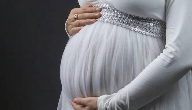 자료사진 출처=픽사베이