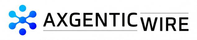 엑스젠틱와이어 (사진=SK AX)