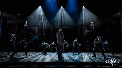 (사진 (주)주다컬쳐)