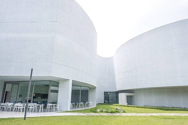 미메시스 뮤지엄