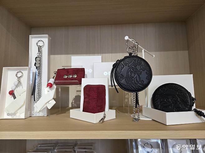 이소정 기자 sojee@donga.com