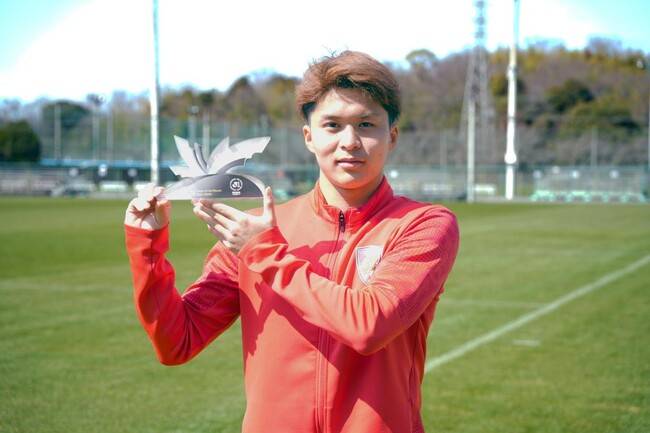 사진=교토 상가