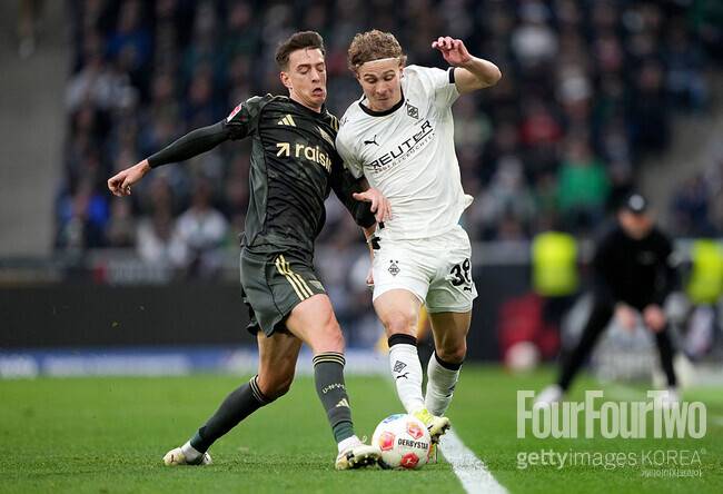 사진=게티이미지