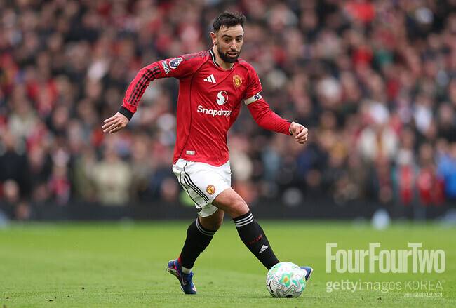 사진=게티이미지