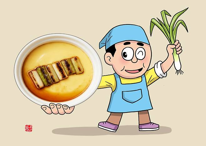 사진=헬스조선DB