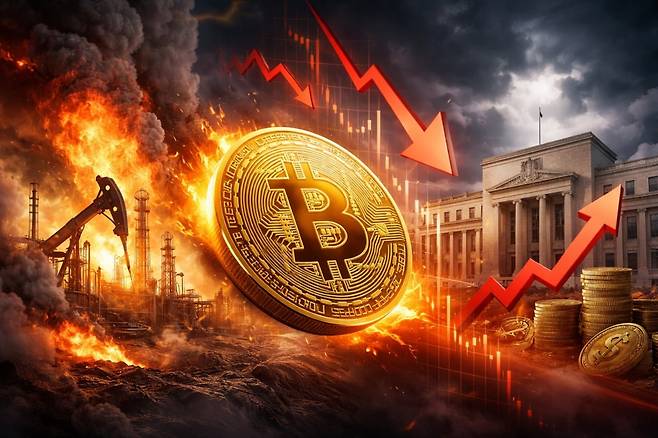 사진=ChatGPT 제작