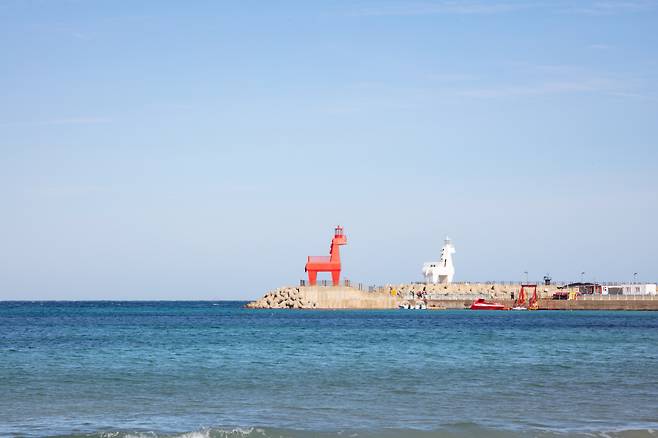 Iho Tewoo Beach (KTO)