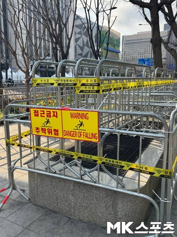 사진=손진아 기자