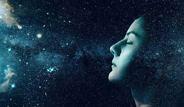 게티이미지뱅크