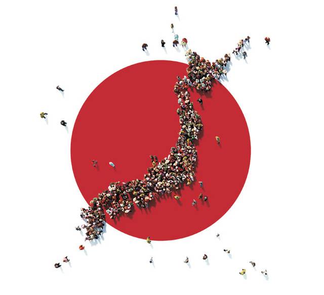 게티이미지뱅크