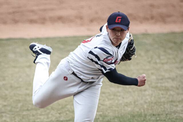 김태균./롯데 자이언츠