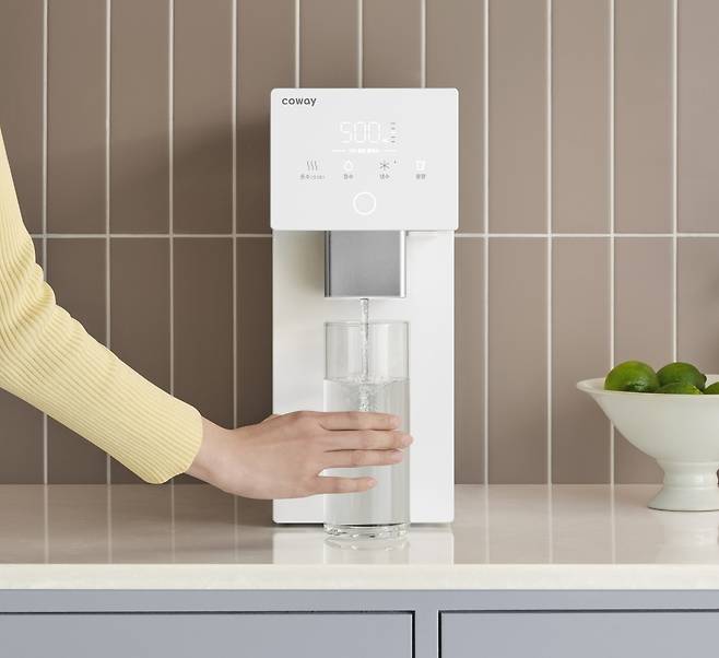 사진은 참고용 이미지. 사진과 기사는 직접 관련 없음.