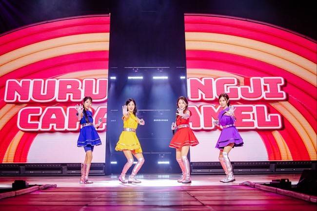 사진=로드쇼엔터테인먼트