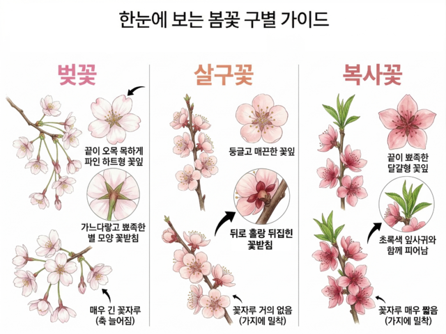 기사의 내용을 바탕으로 생성한 이미지. 그록·제미나이·캔바