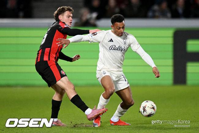 [사진] ⓒGettyimages(무단전재 및 재배포 금지)