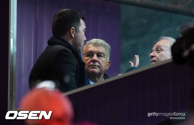 [사진] ⓒGettyimages(무단전재 및 재배포 금지)